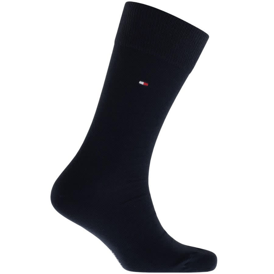 Alternative Image for ProductTommy Hilfiger Underwear Trunks And Socks Gift Set3